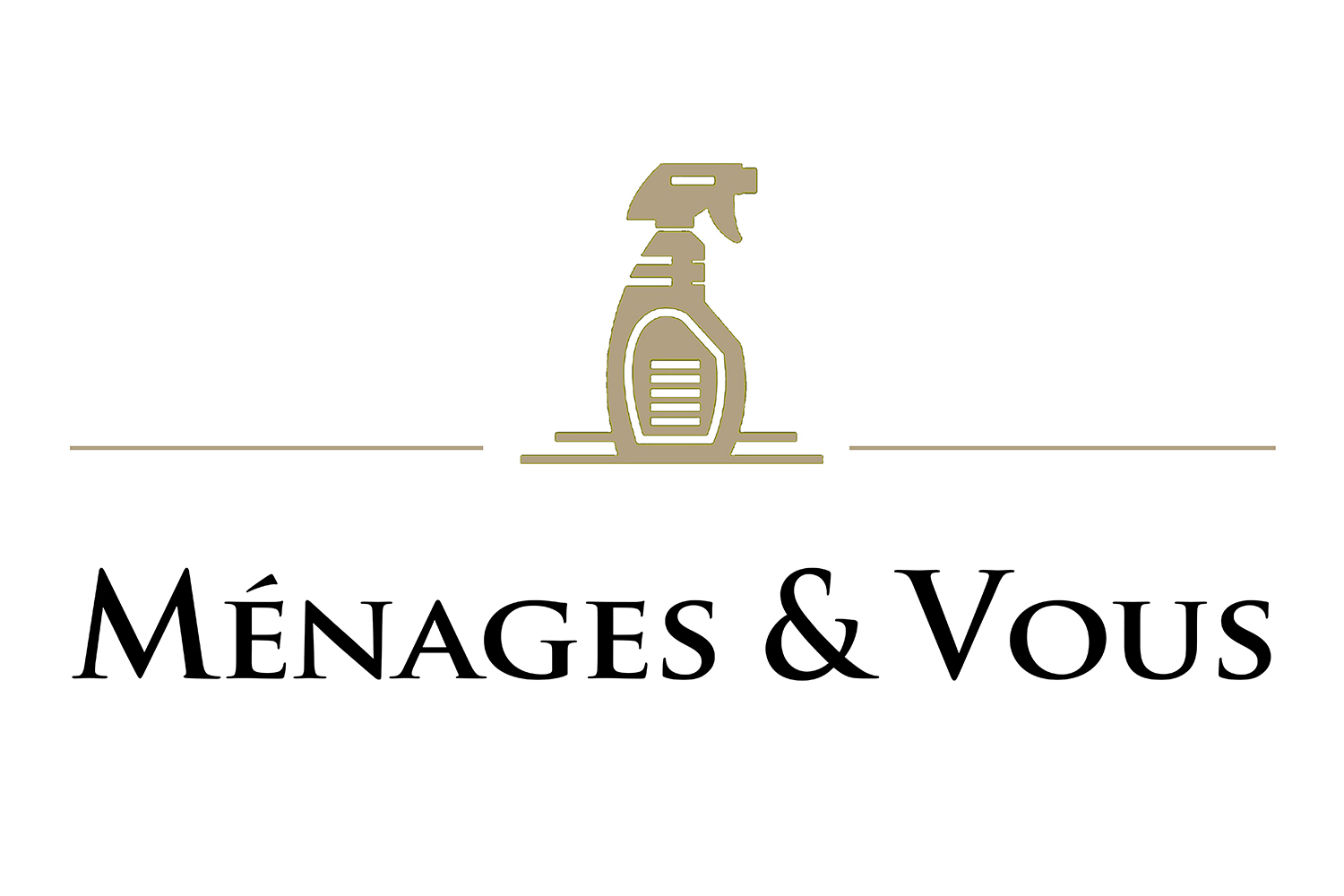 Logo-Menages-et-Vous V4bSmall
