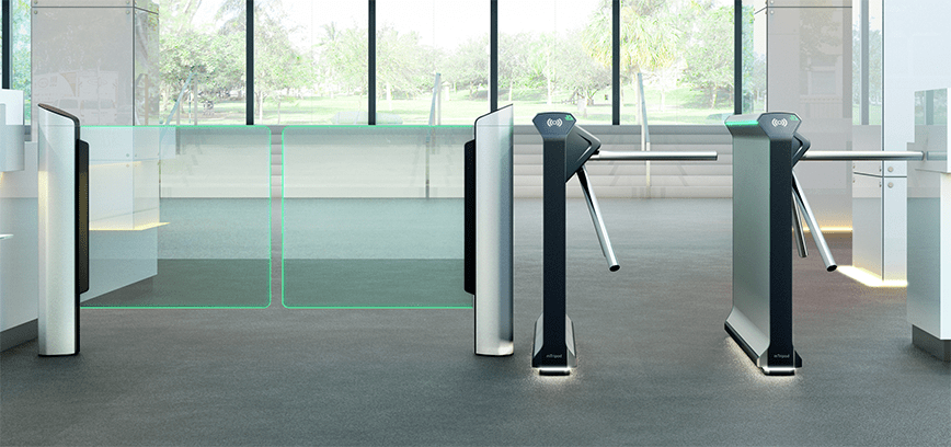 Mag foyer flowmotion v2 neu