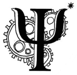 Psi