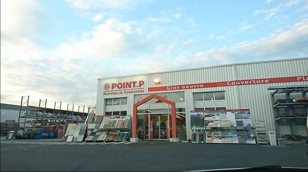Img 20200901 wa0005