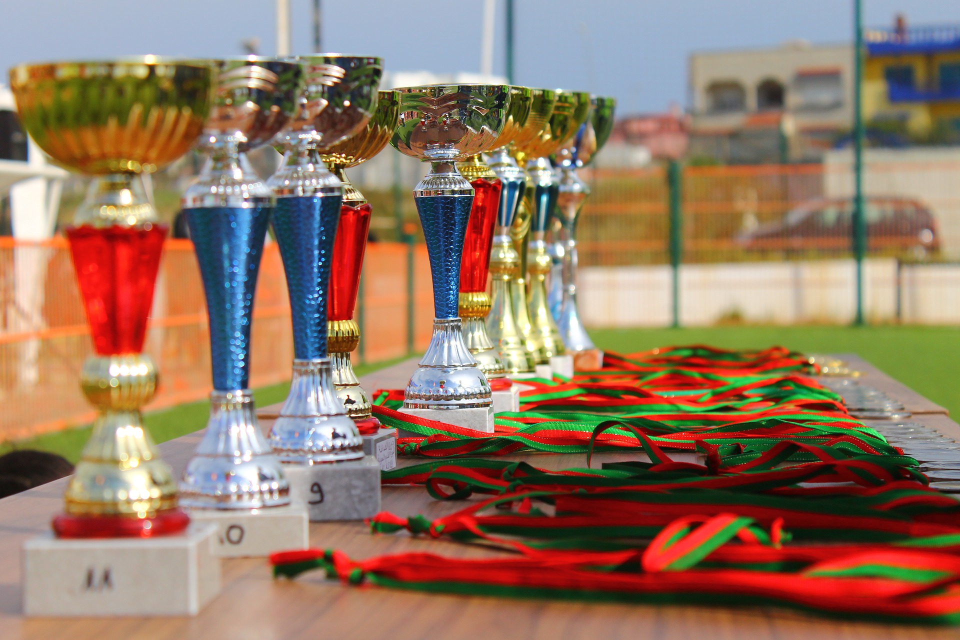 Awards 4167069 1920
