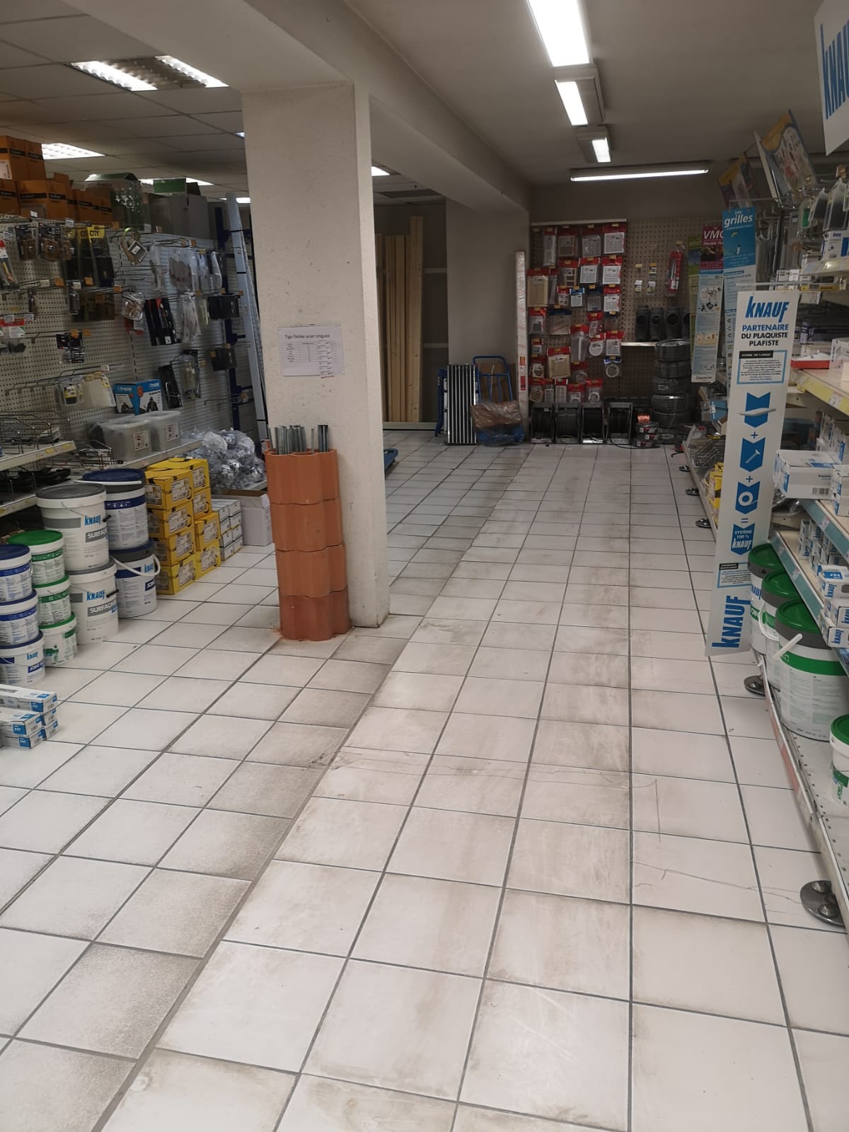 Img 20200930 wa0004
