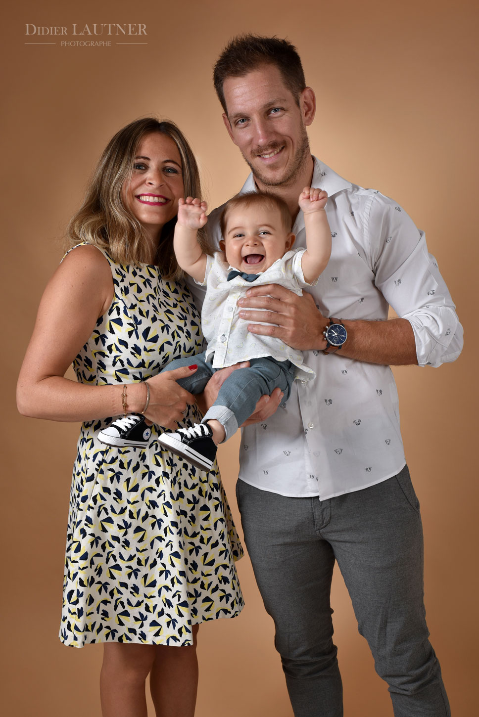 PAS-sur-facebook-L-019-Lucas