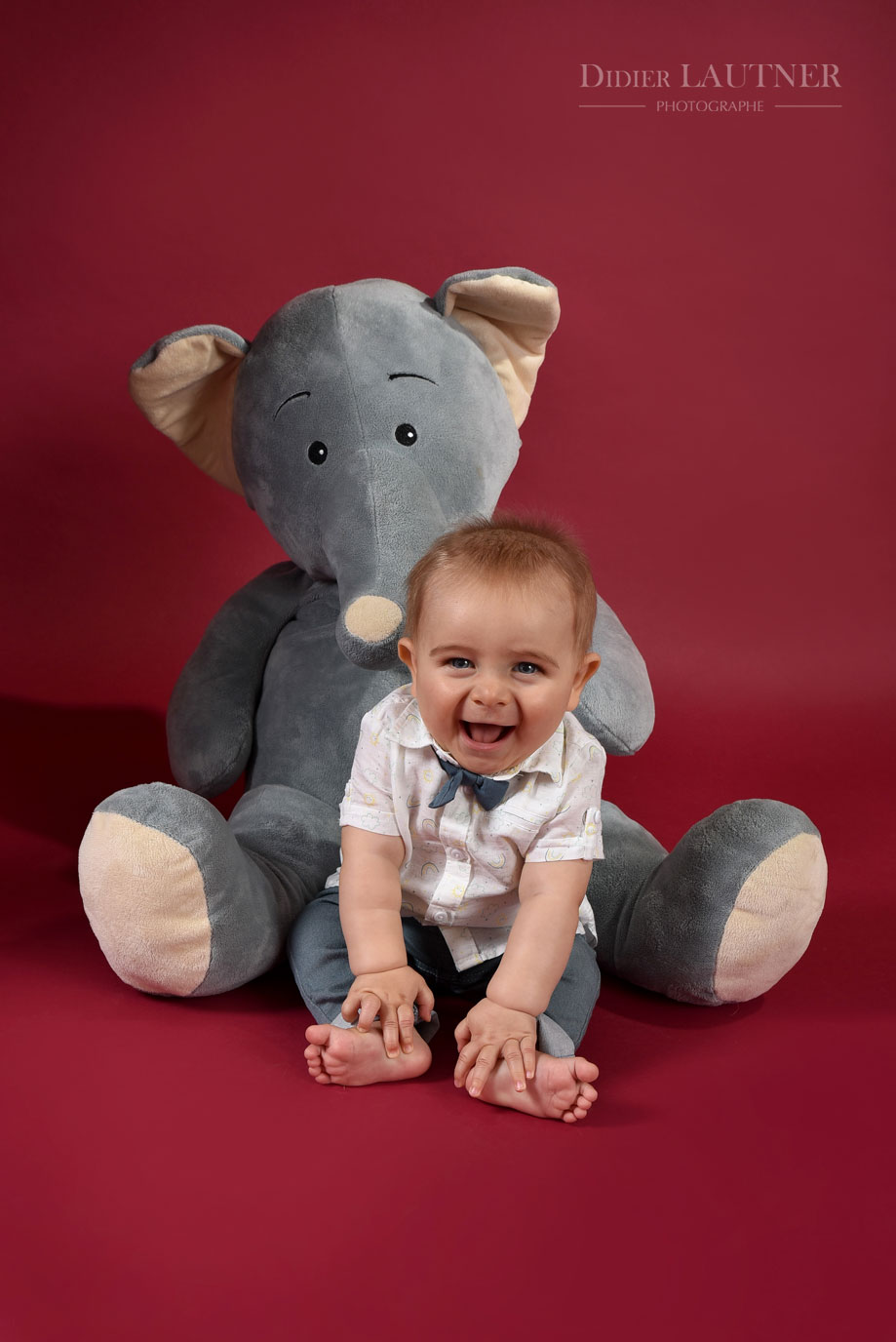 PAS-sur-facebook-L-078-Lucas