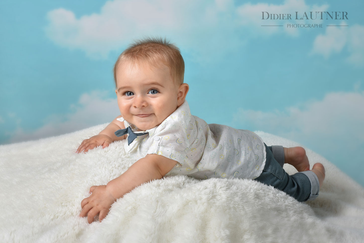 Didier lautner l 099 lucas