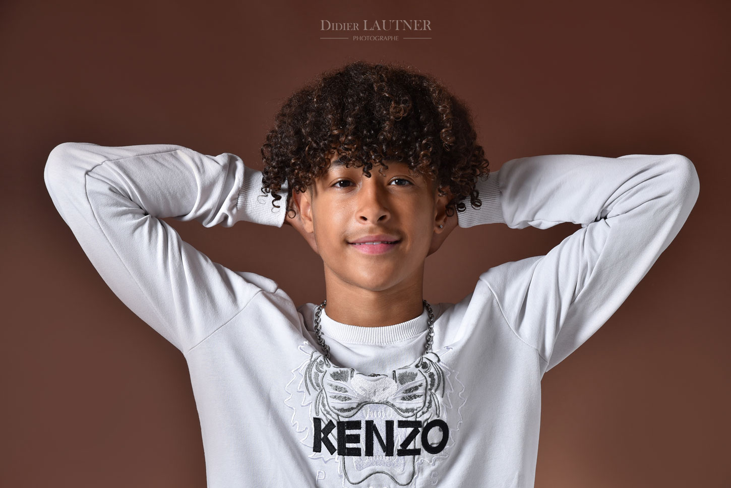 D 076 devezin didier lautner