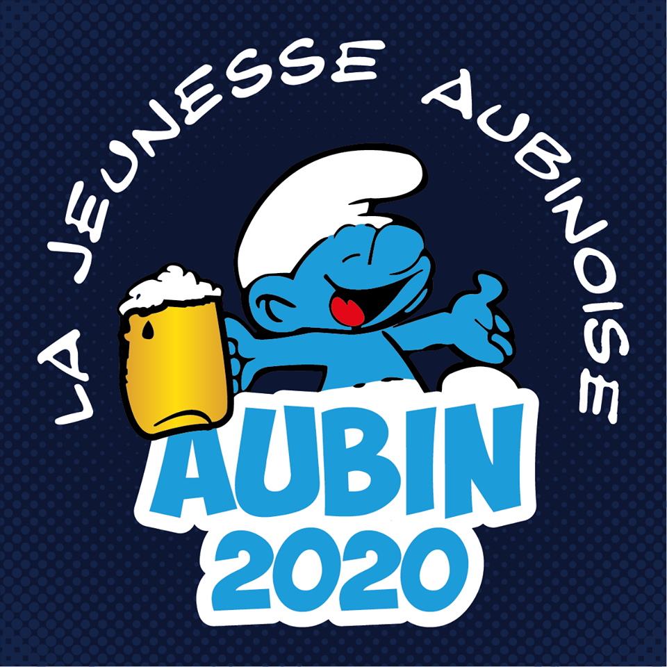 comité 2021