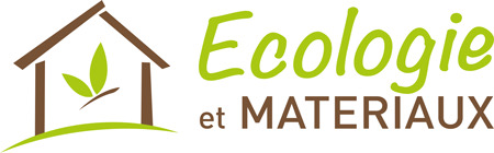 29500-ecologie-et-materiaux-logo