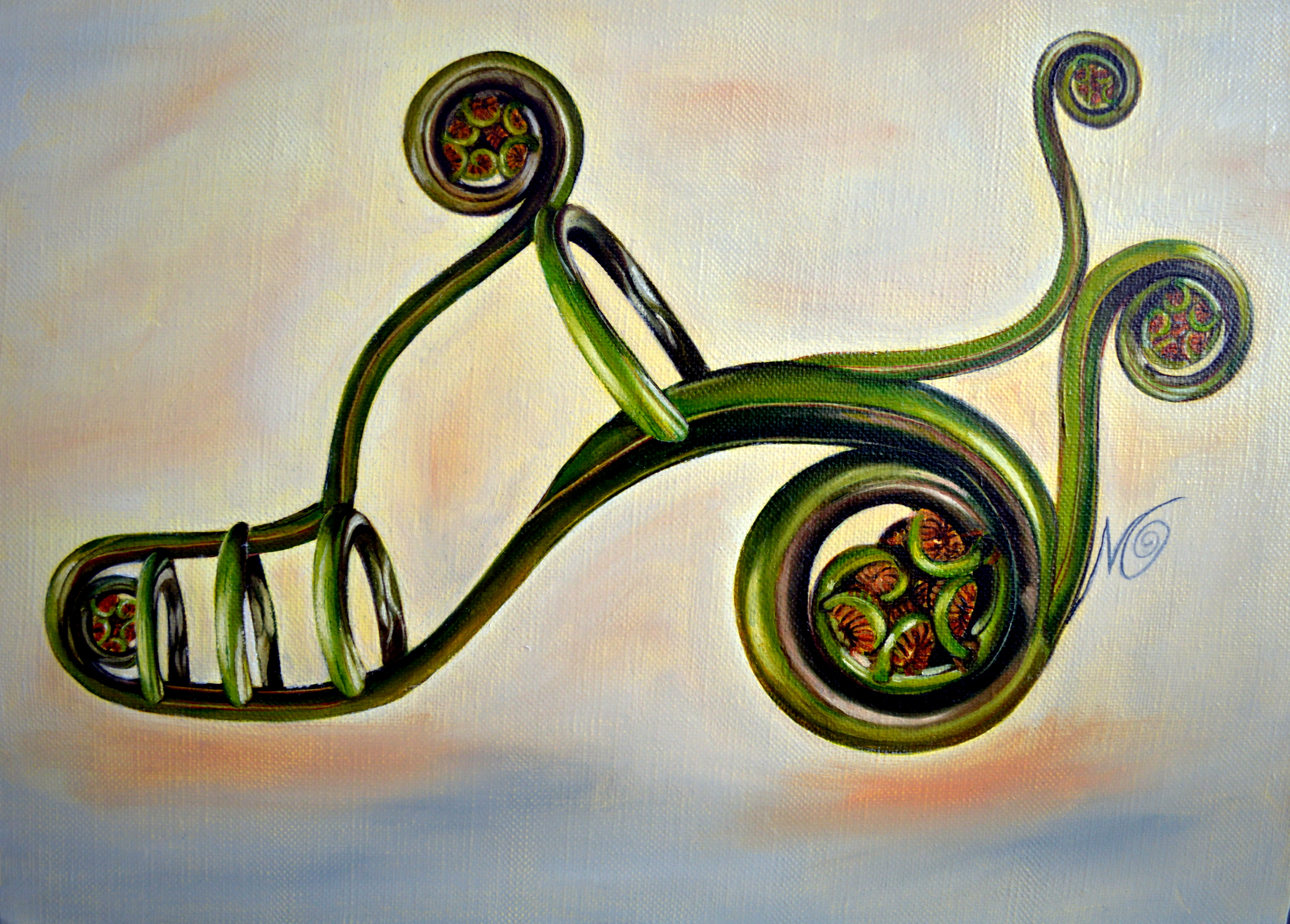 Art-fou-gere