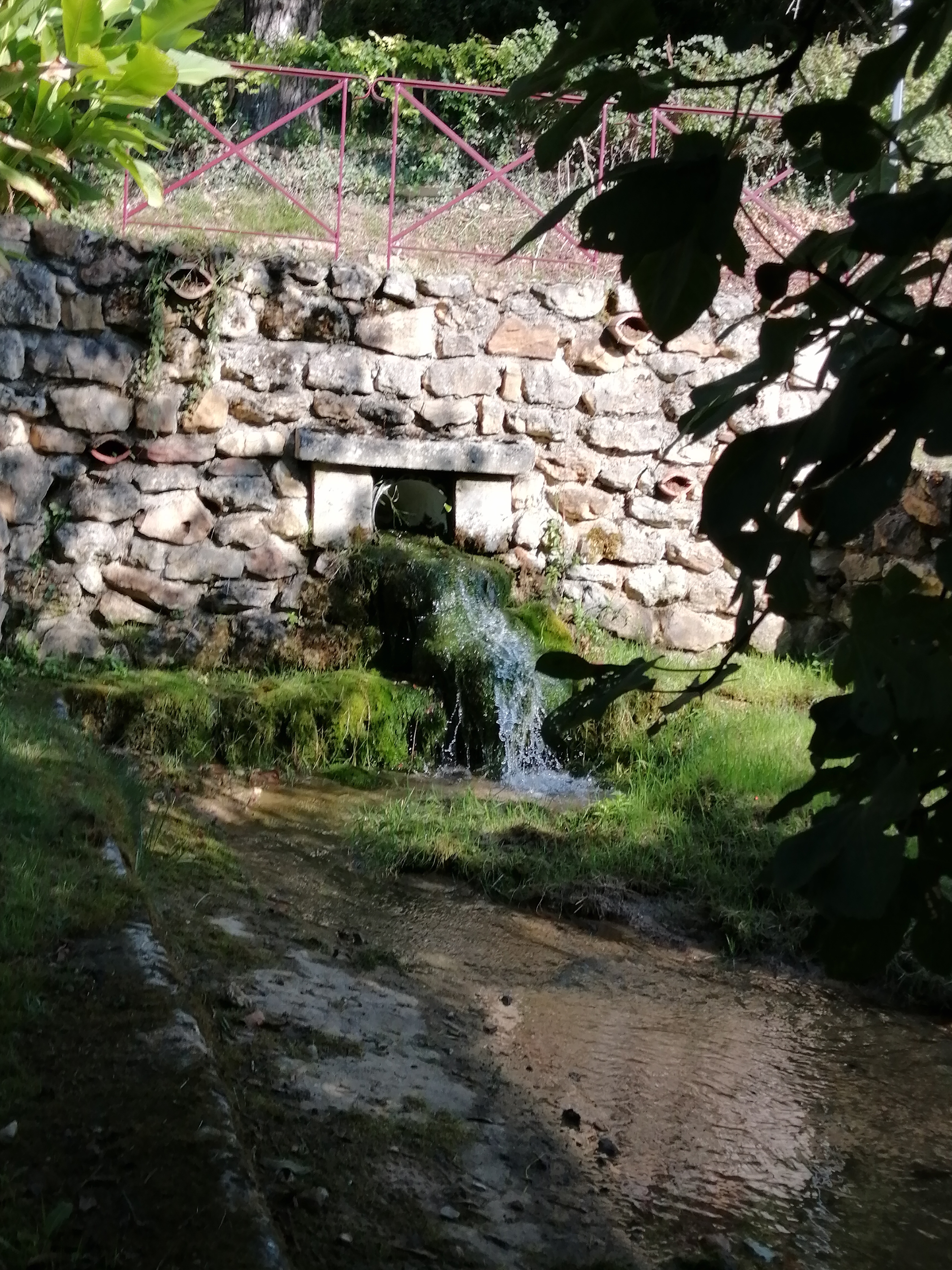 Img 20200930 114219