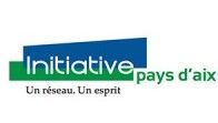 Pays aix initiative-200x200