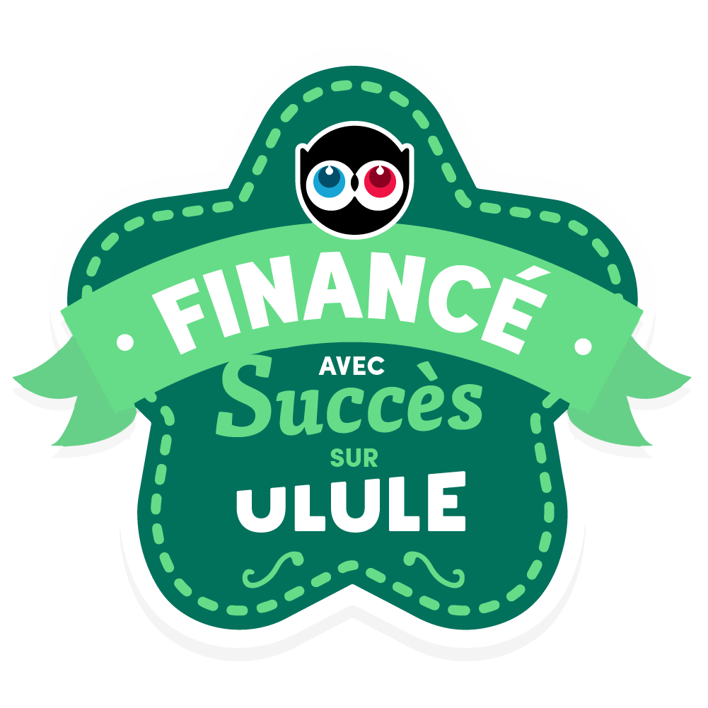 Success-fr