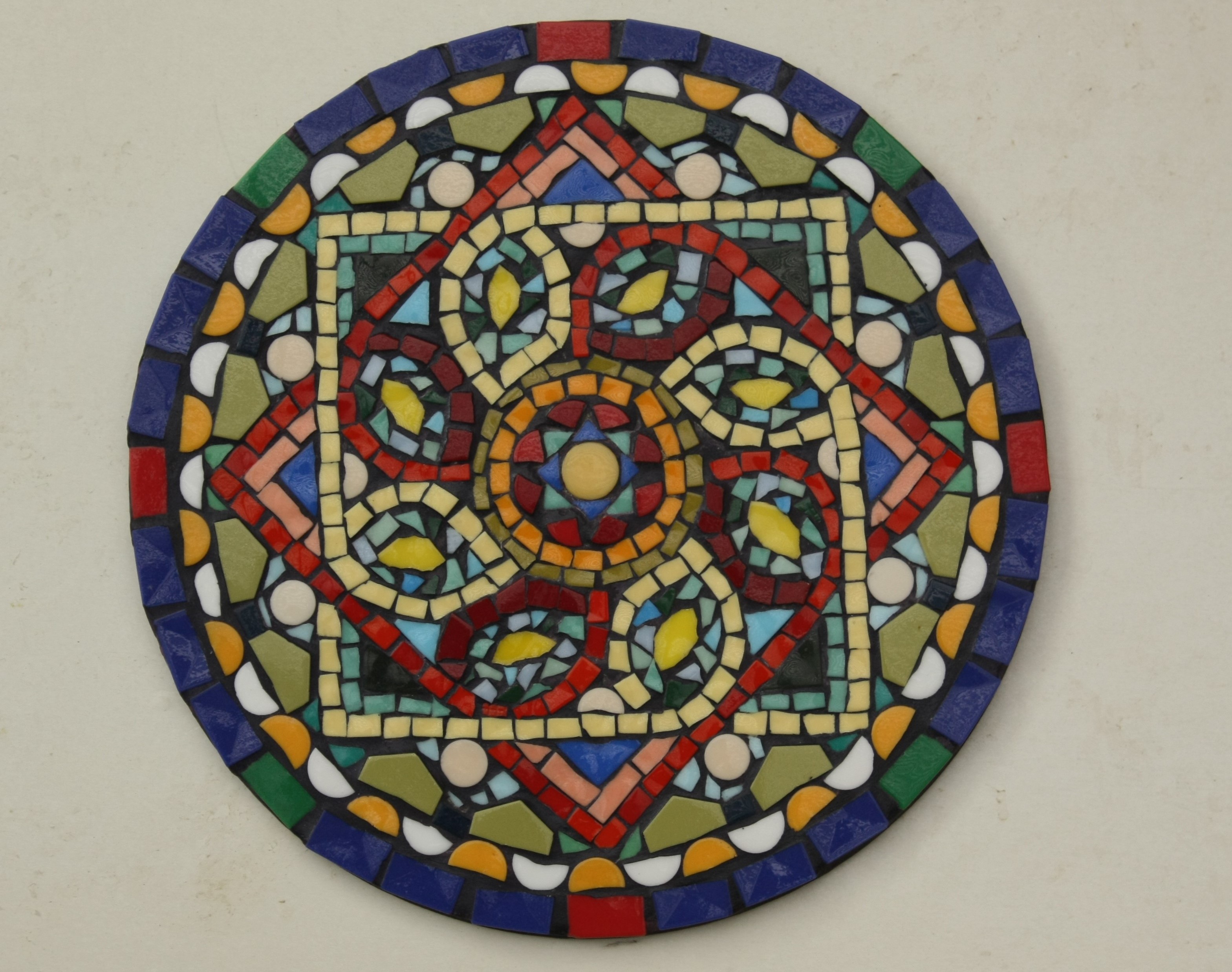 Pour la table 01 