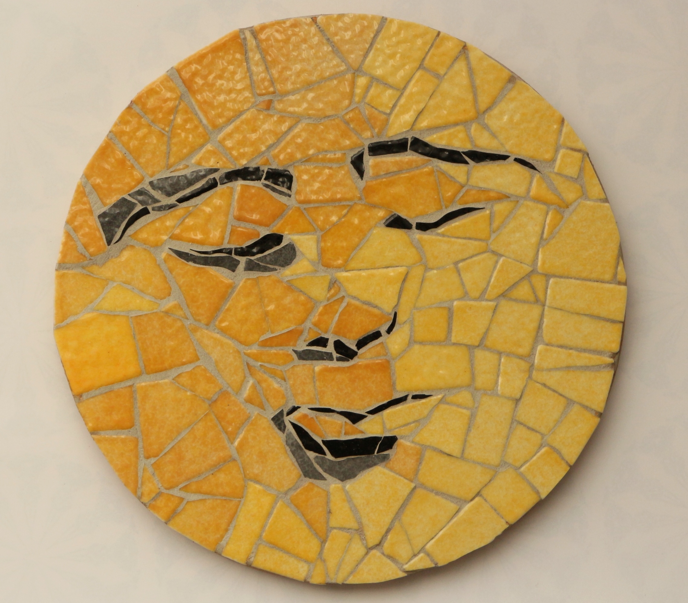 Pour la table 05 