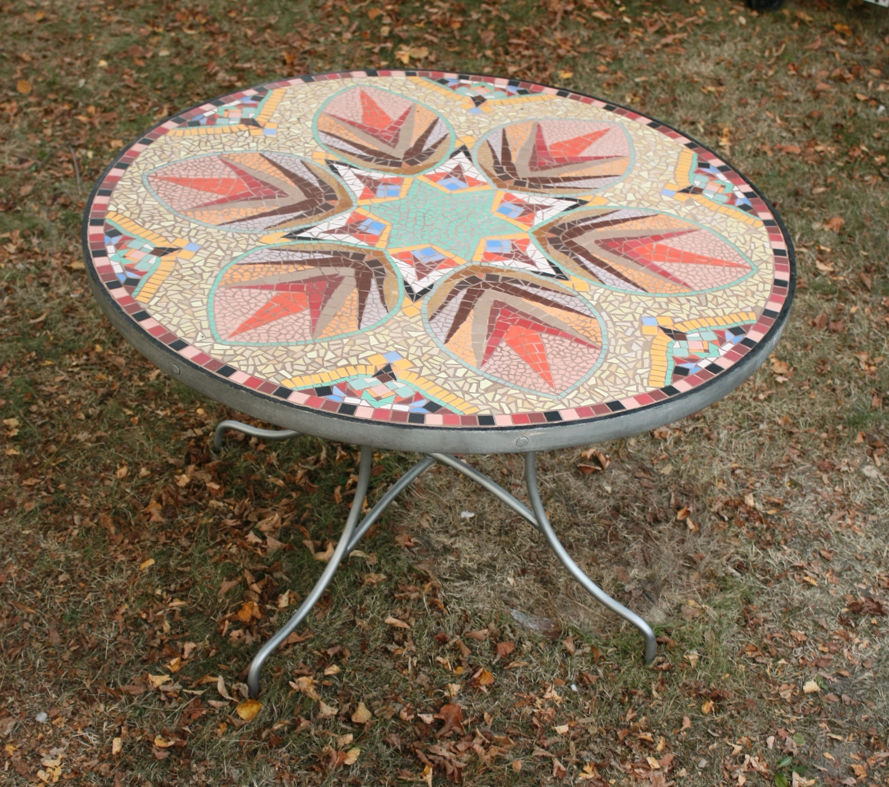 Pour le jardin meubles 06 