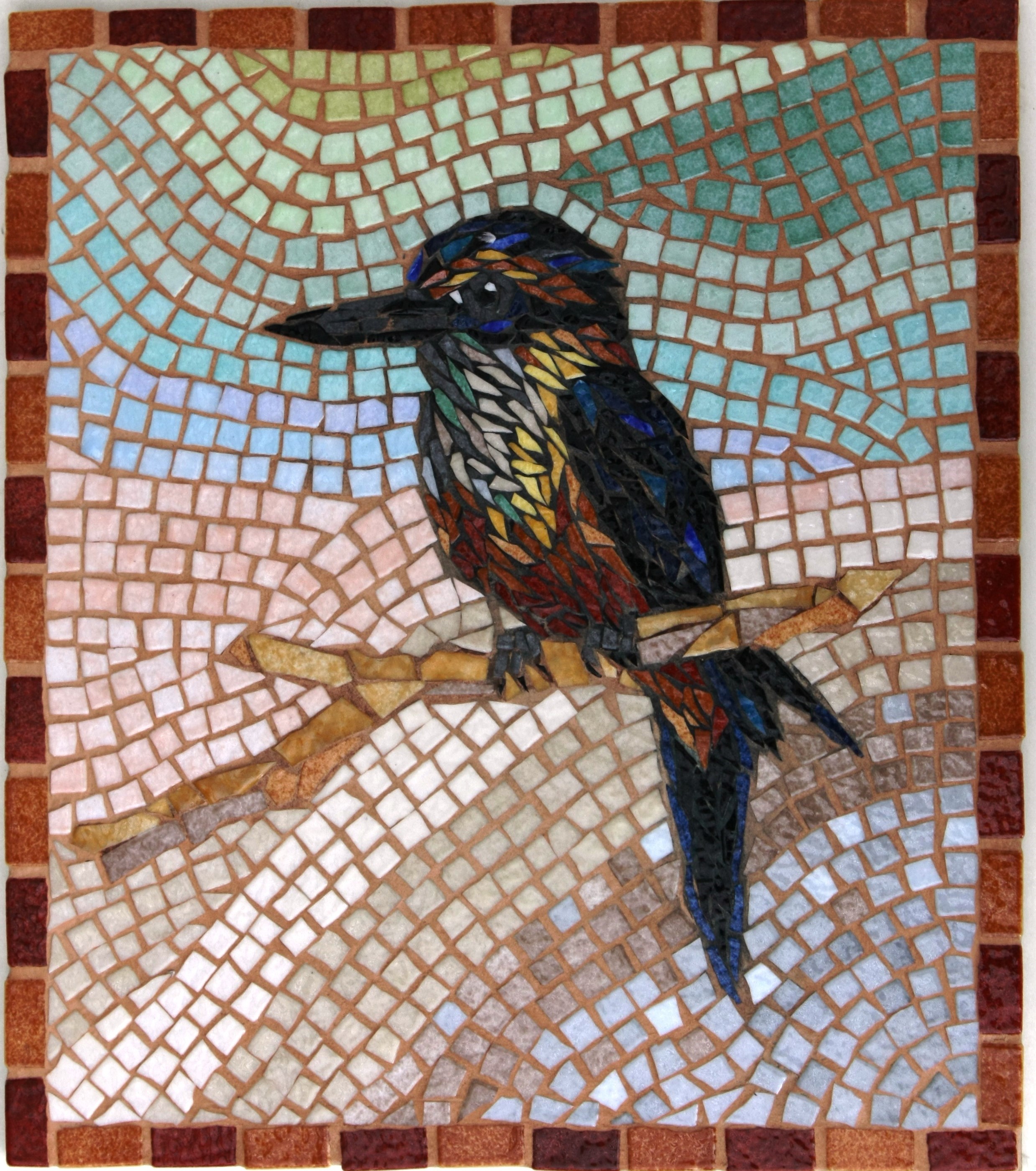 Tableaux animaux 01 