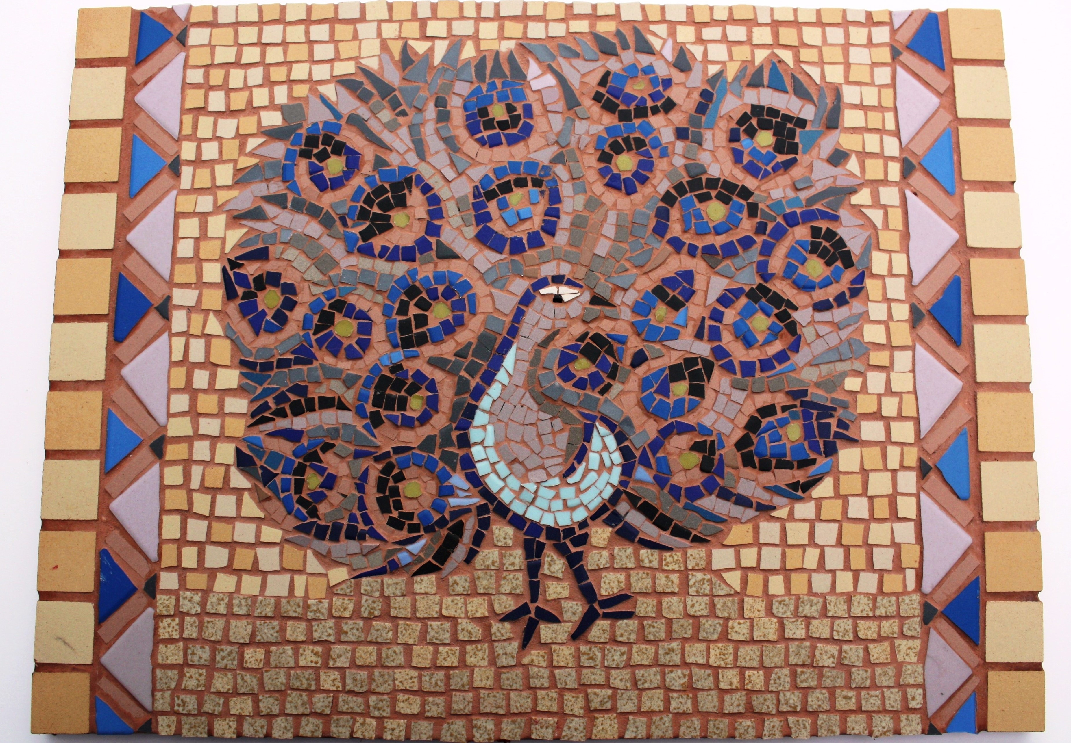 Tableaux animaux 05 