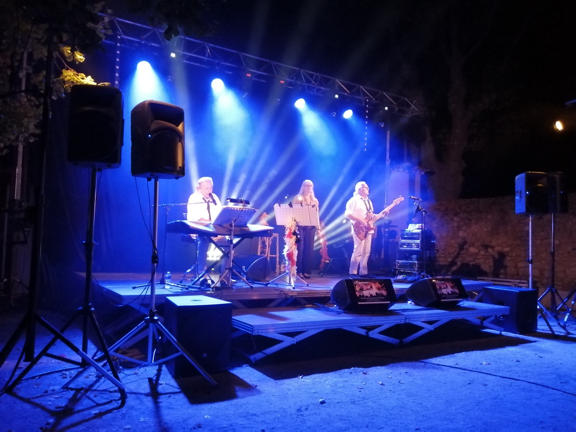 Le-Trio-bleu