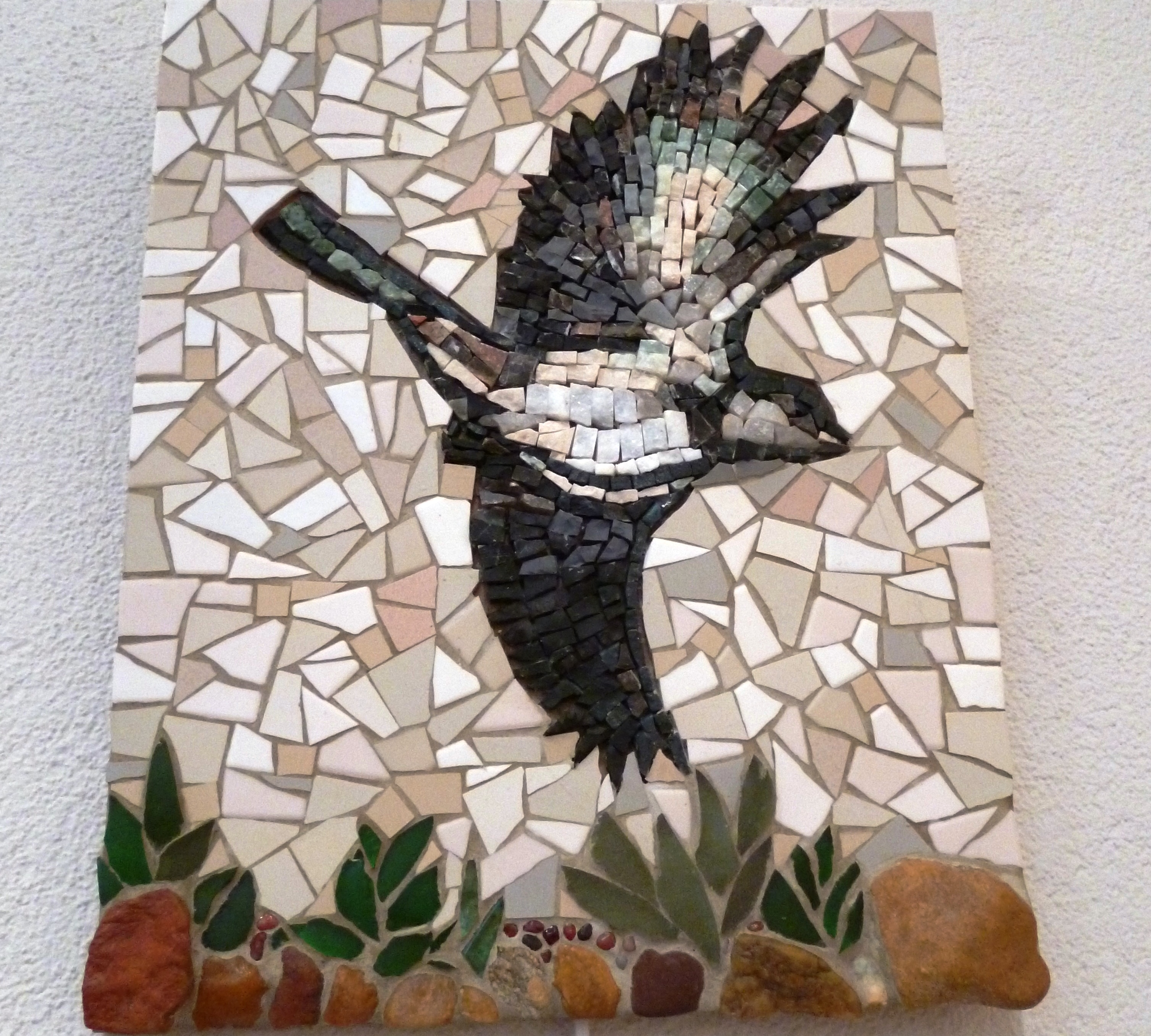 Tableaux animaux 16 