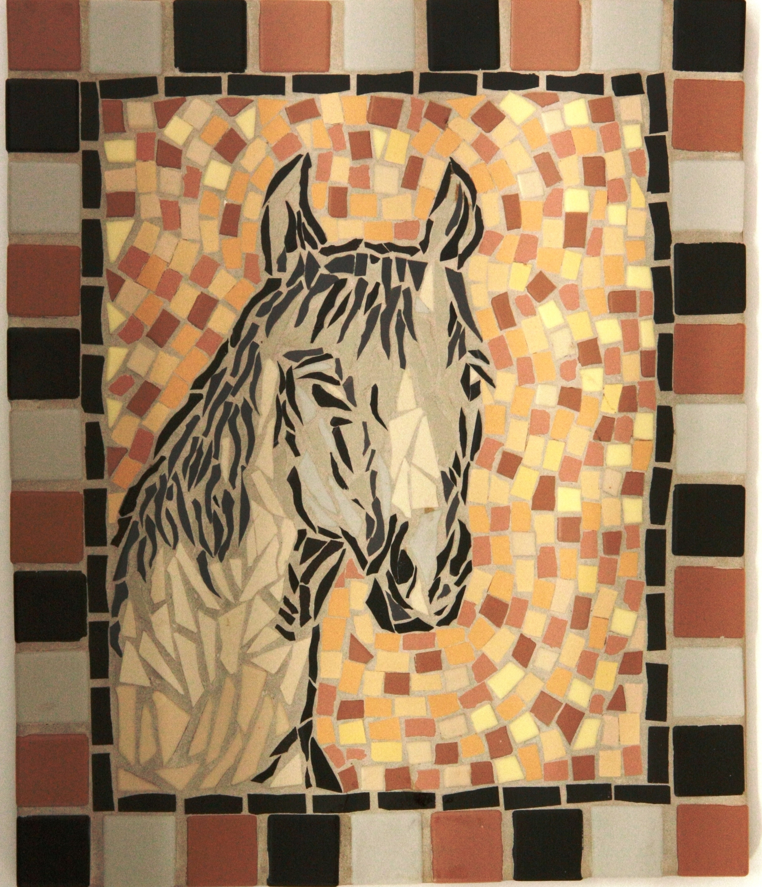 Tableaux animaux 20 