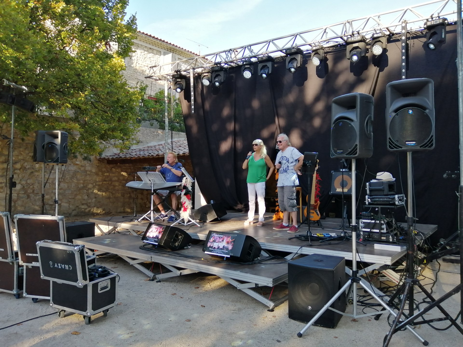 Les-balances-a-18h