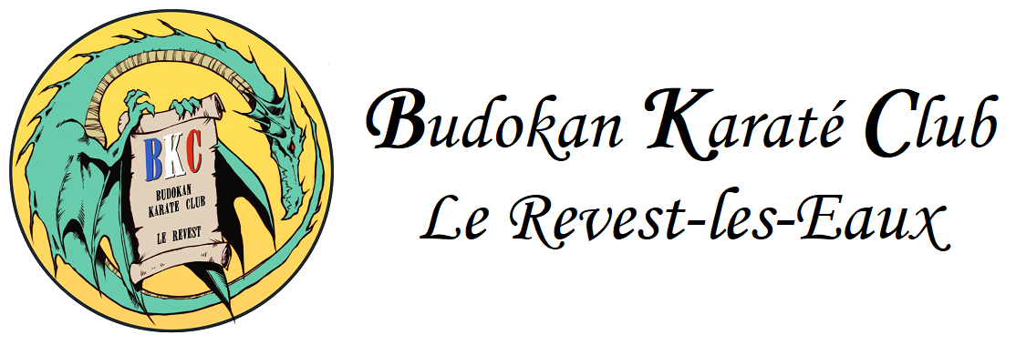 Logo-BKC-2020-lettre-transparent-