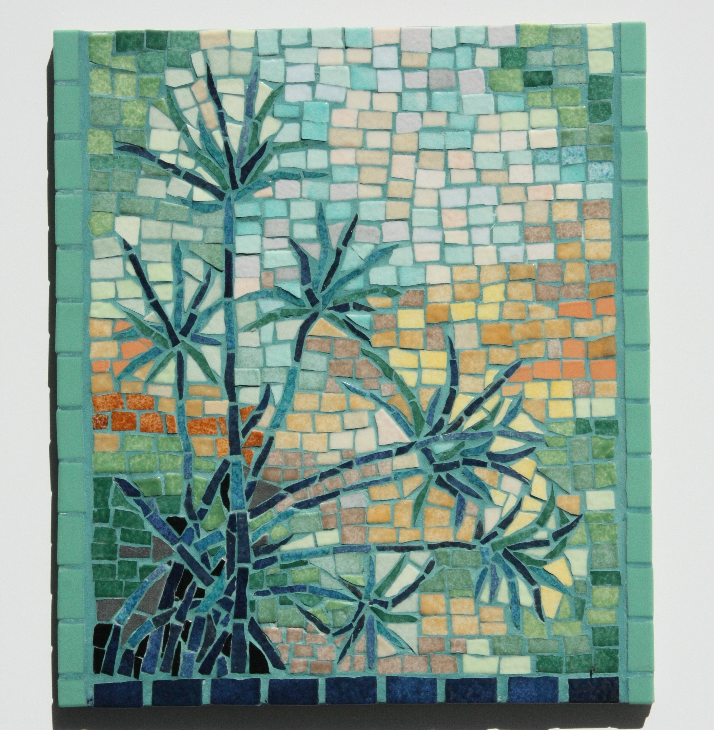Tableaux arbres 02 