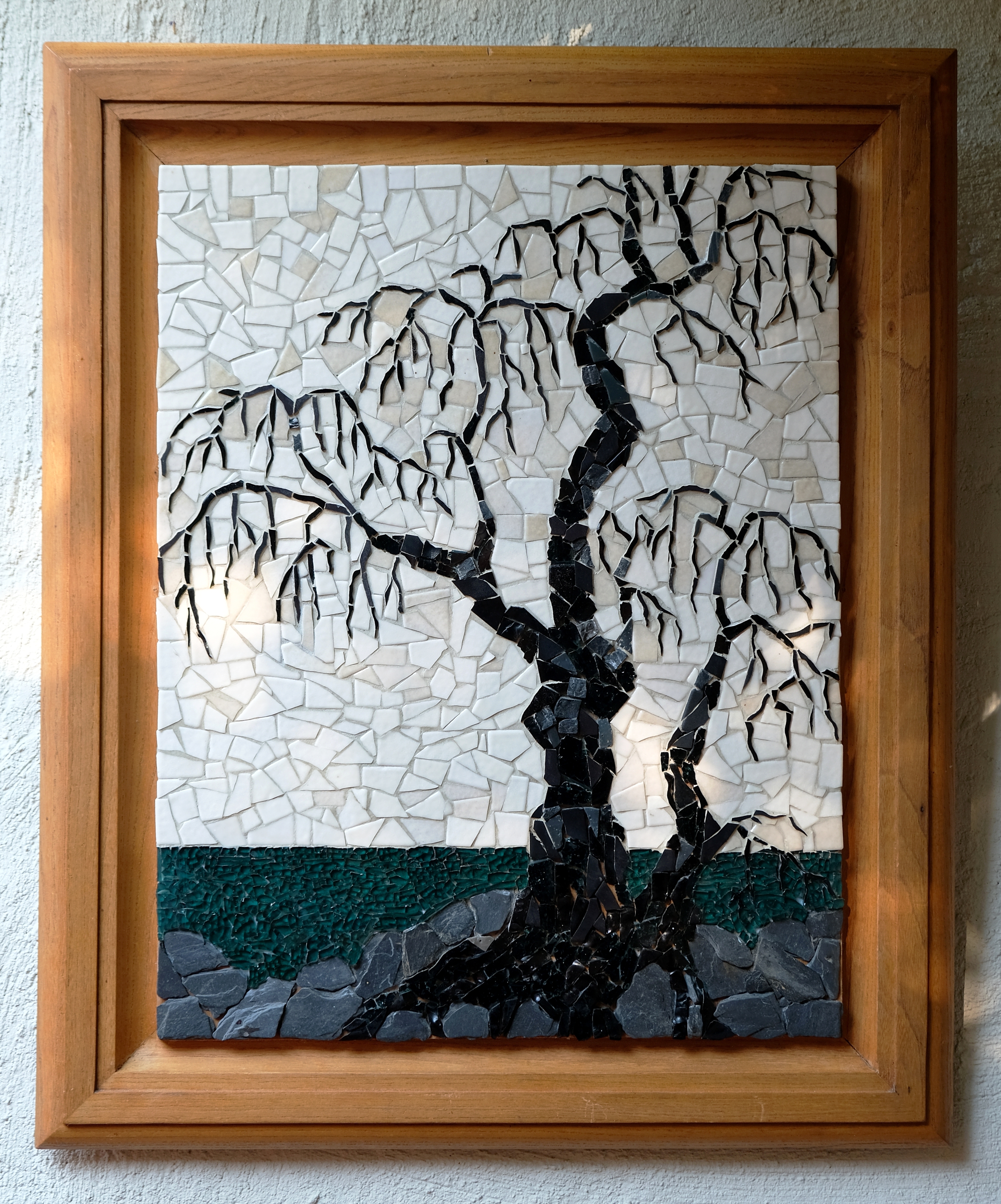Tableaux arbres 05 