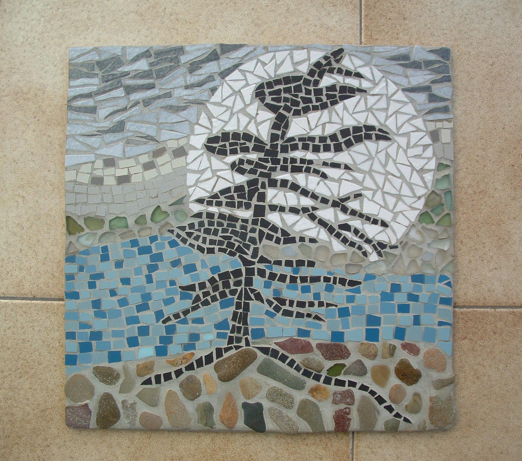 Tableaux arbres 06 