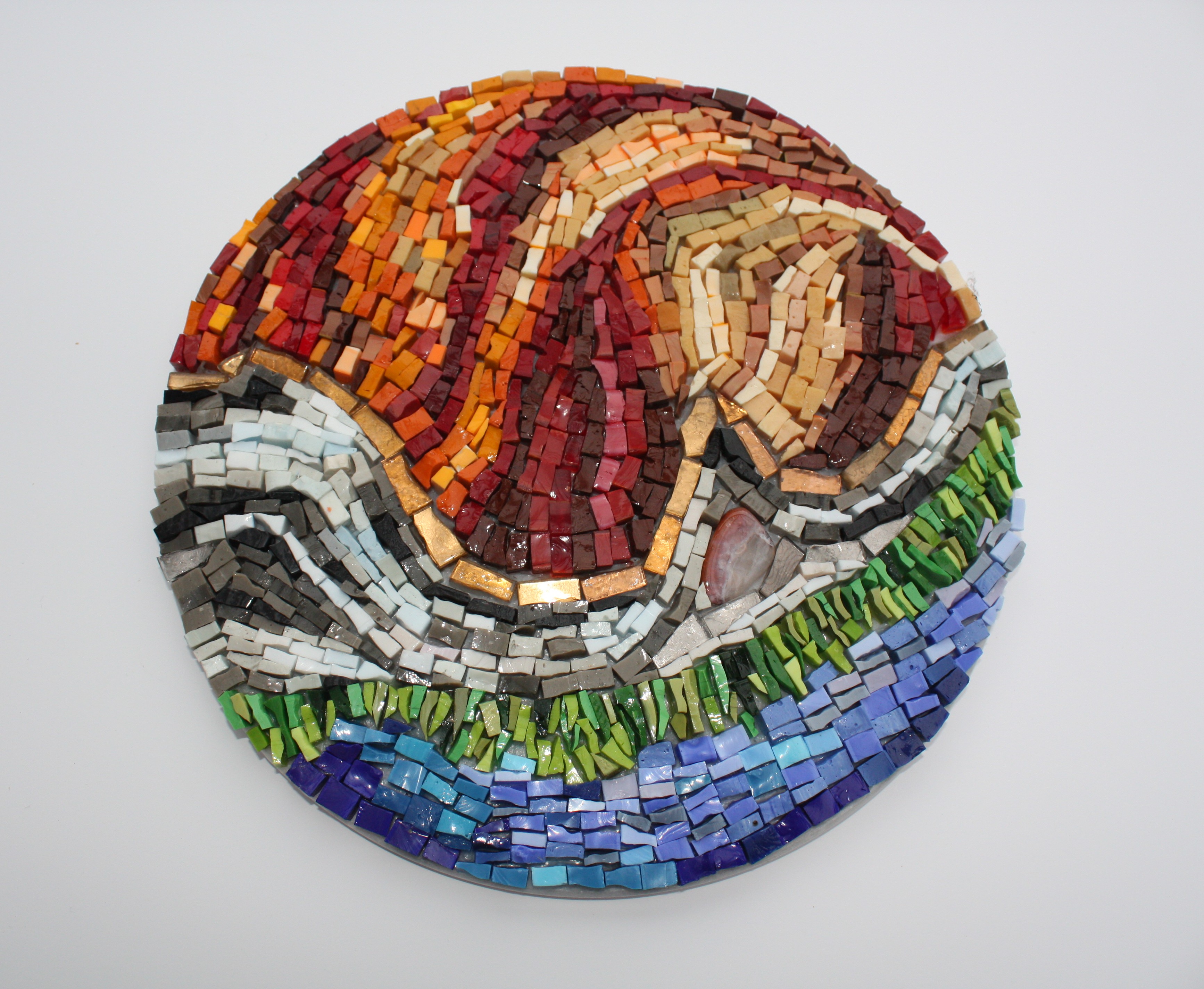 Tableaux marbres et smalts 02 