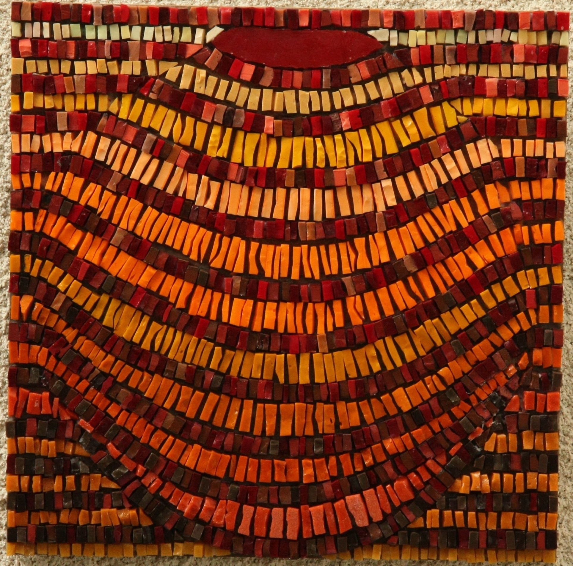 Tableaux marbres et smalts 03 