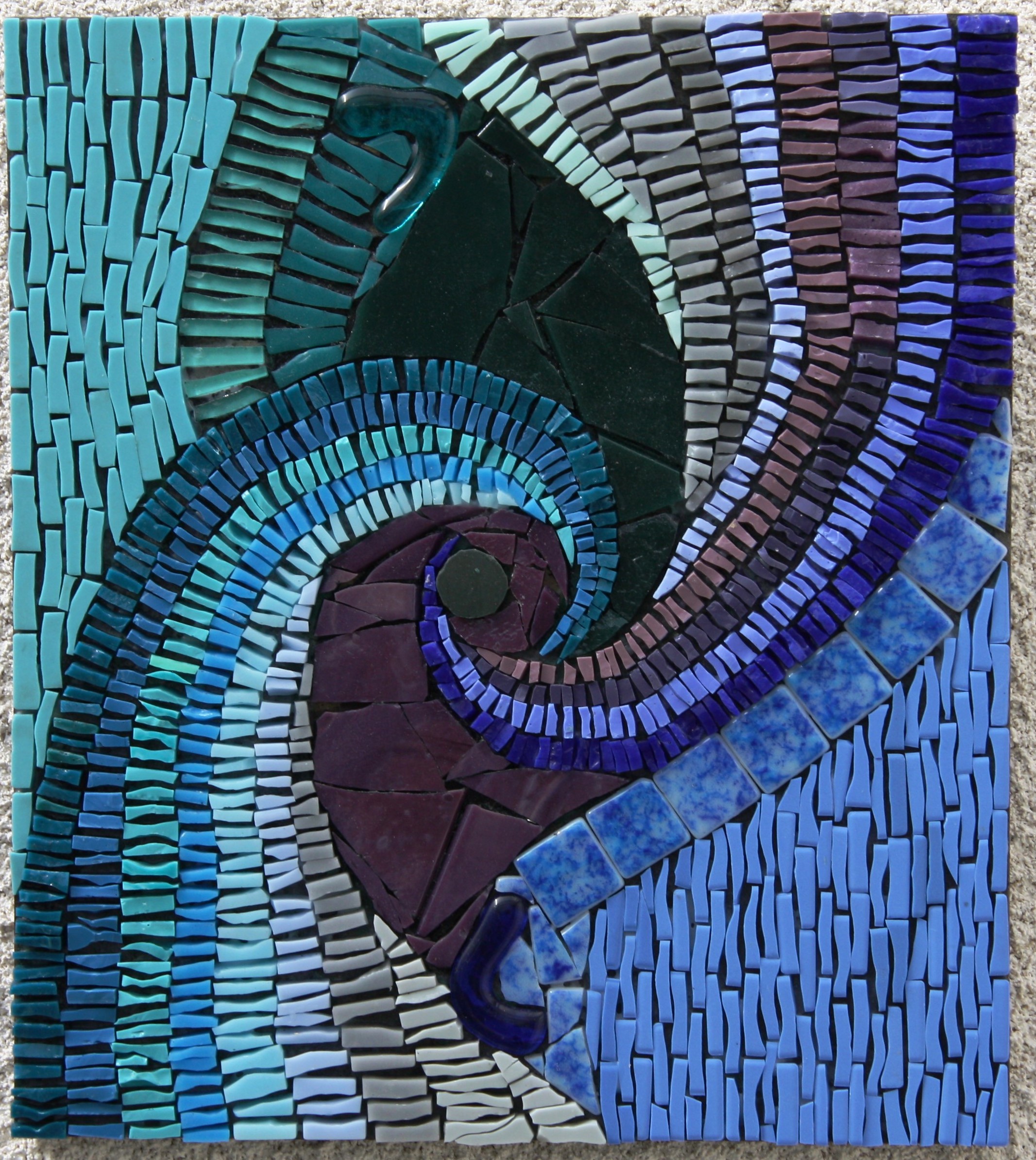 Tableaux marbres et smalts 04 