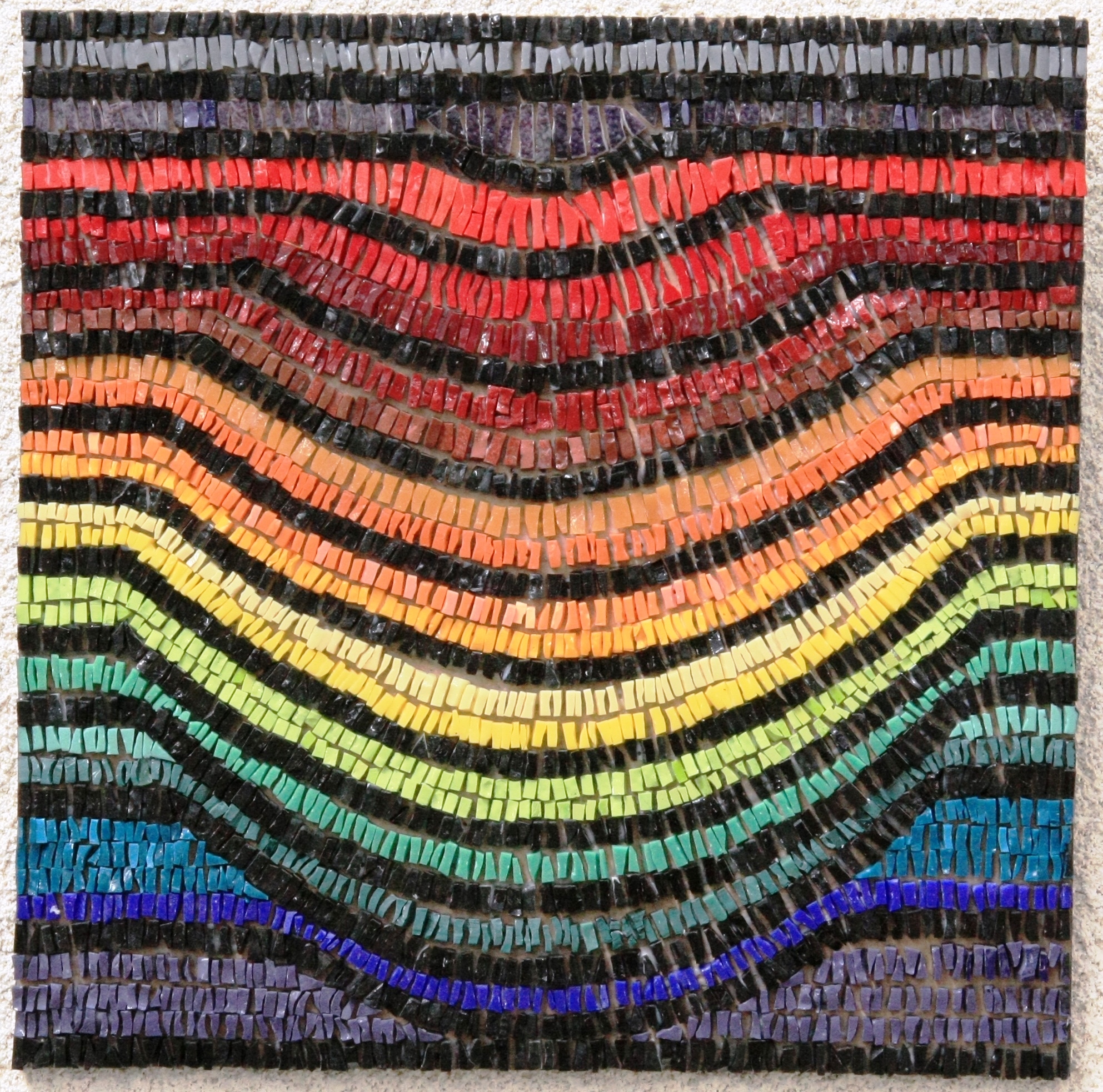 Tableaux marbres et smalts 07 