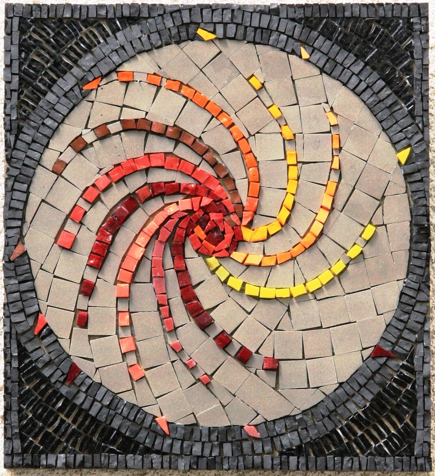 Tableaux marbres et smalts 09 