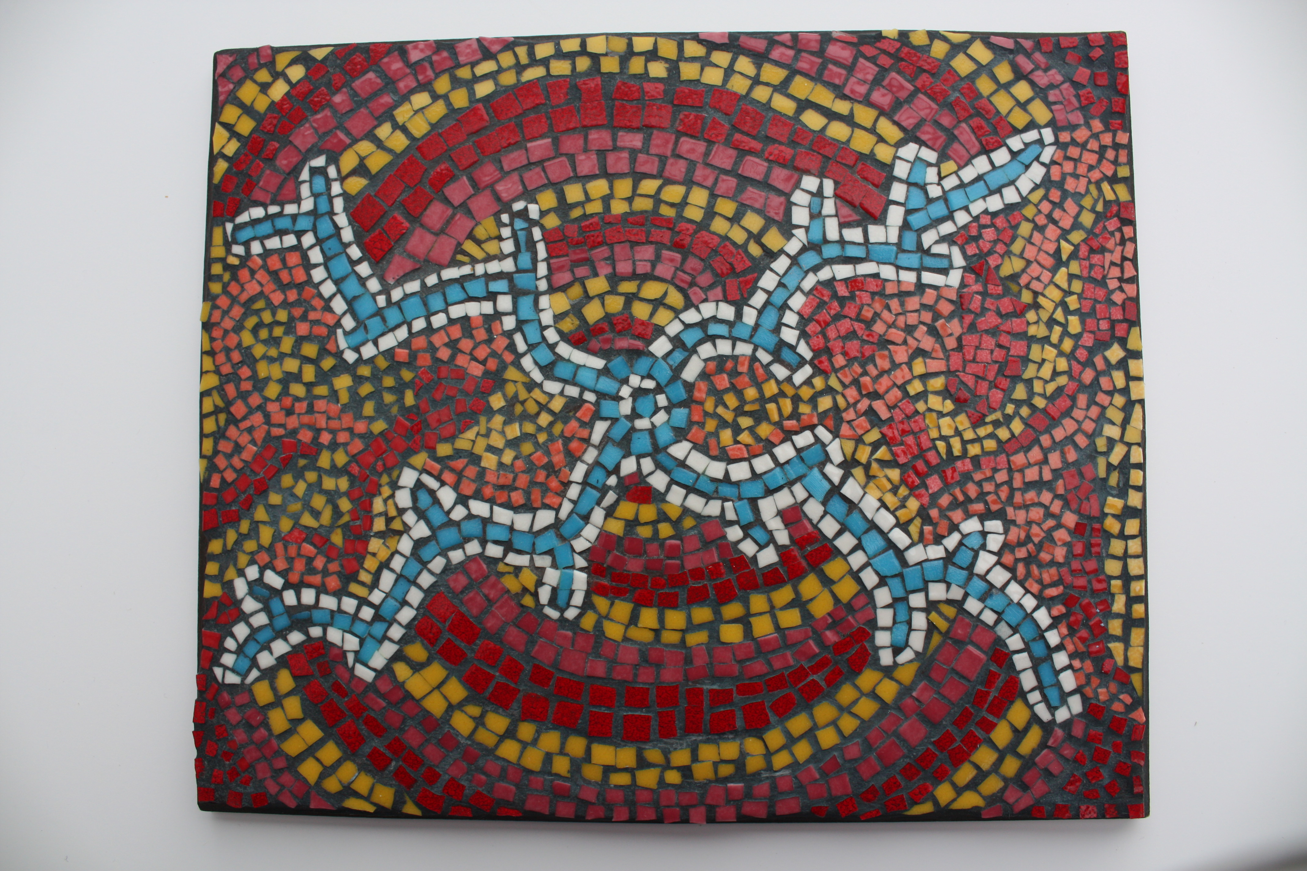 Tableaux autres 02 