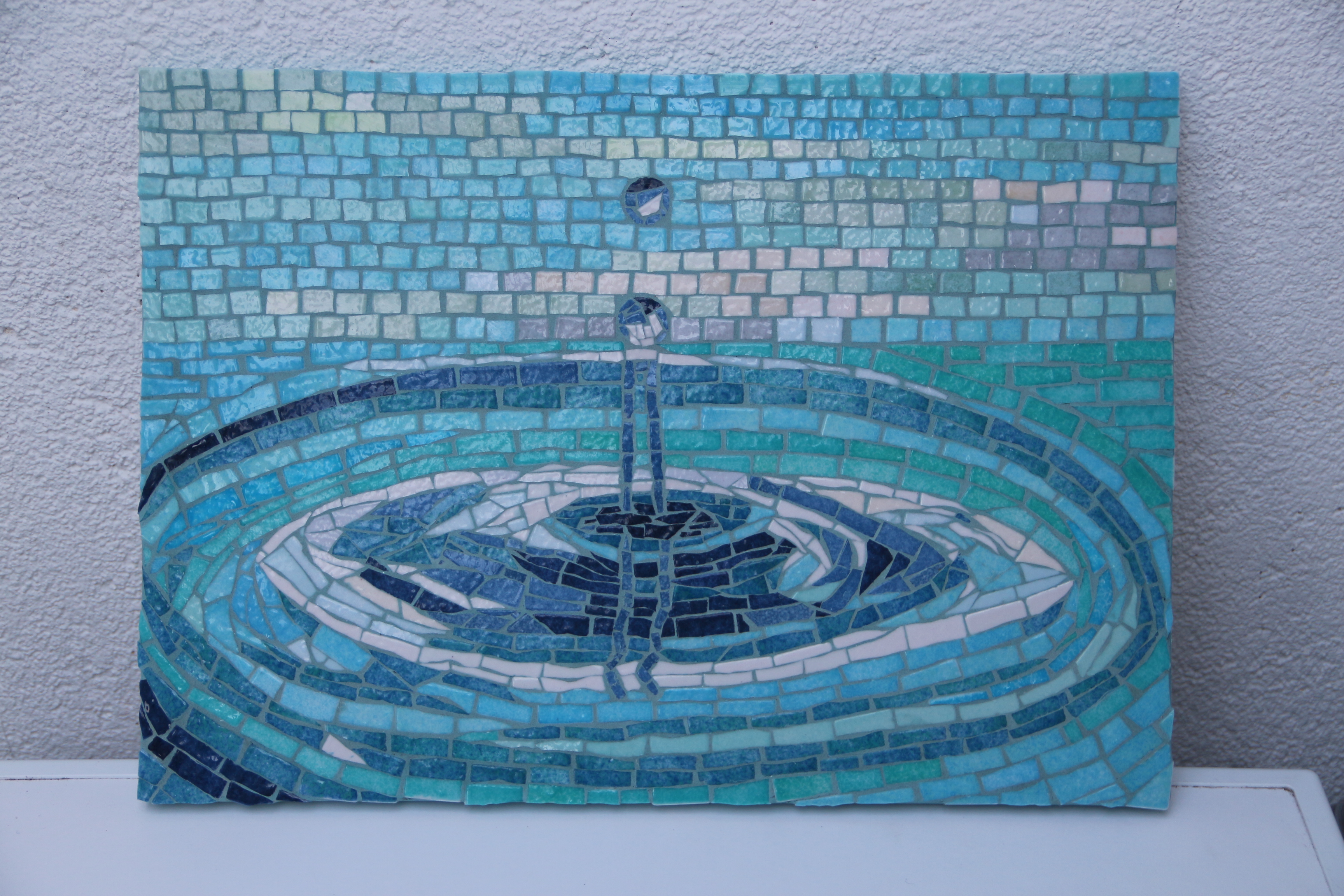 Tableaux autres 08 