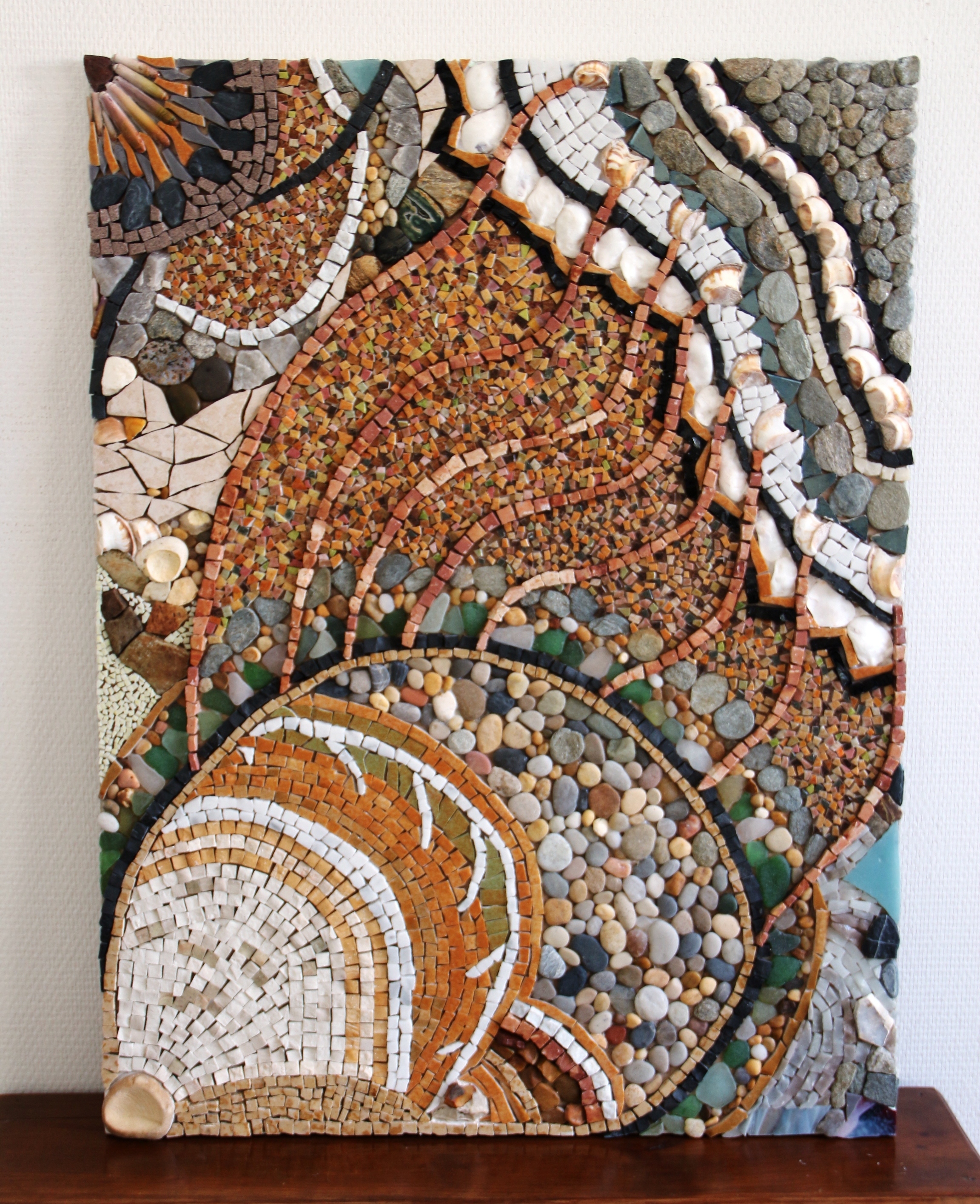 Tableaux autres 09 