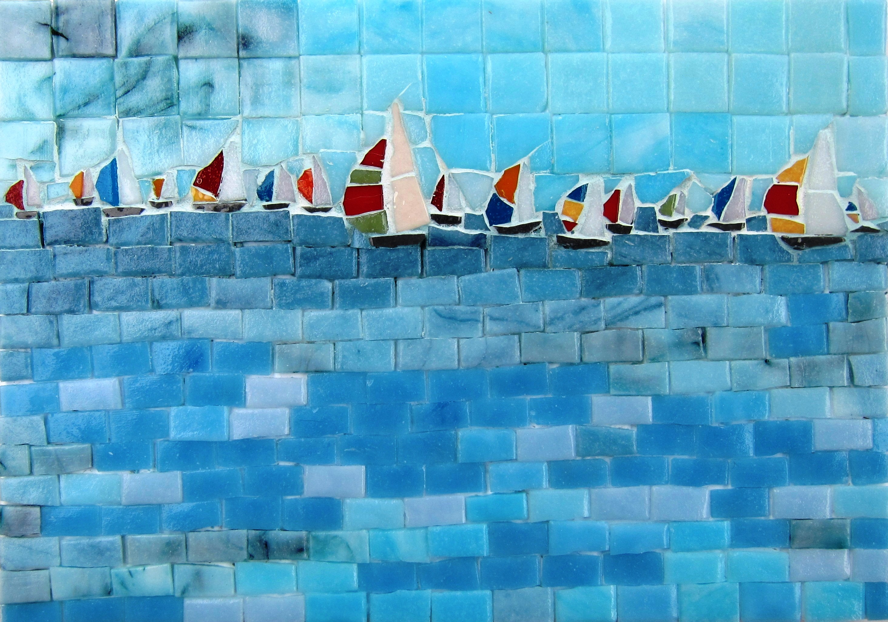 Tableaux autres 10 