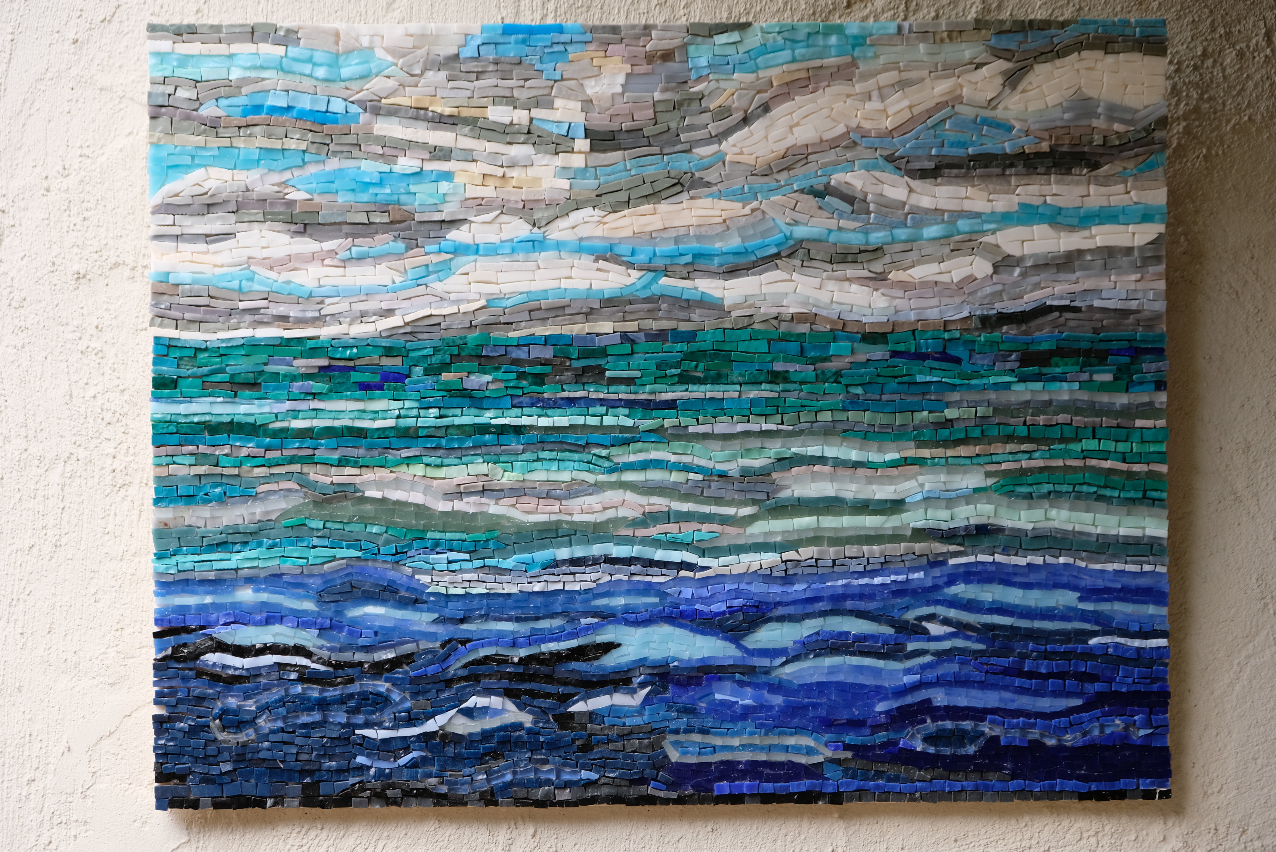 Tableaux autres 14 