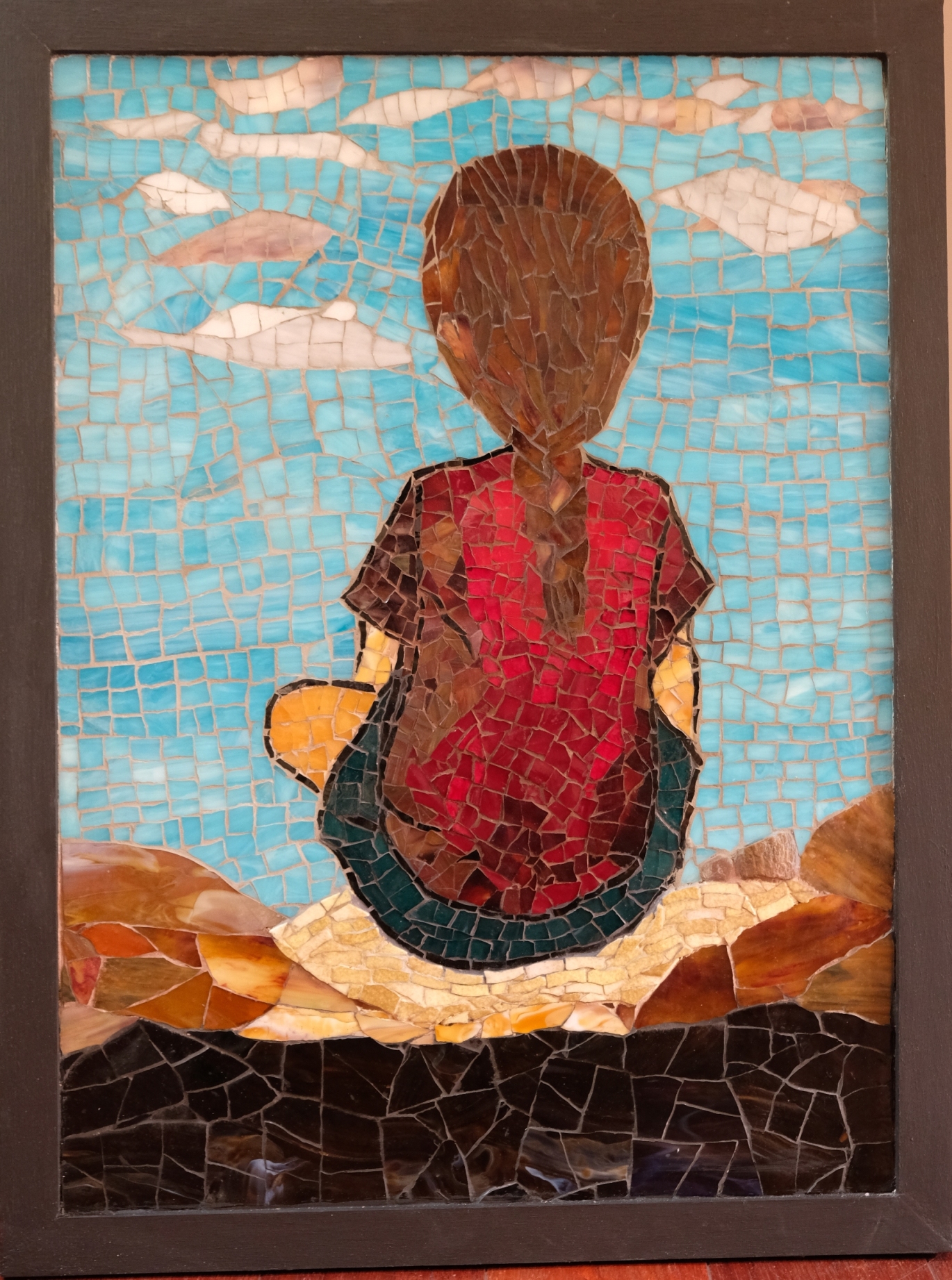 Tableaux autres 16 