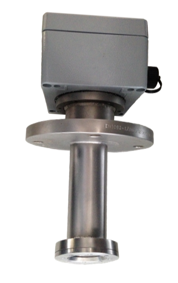 Hk8 fenetre
