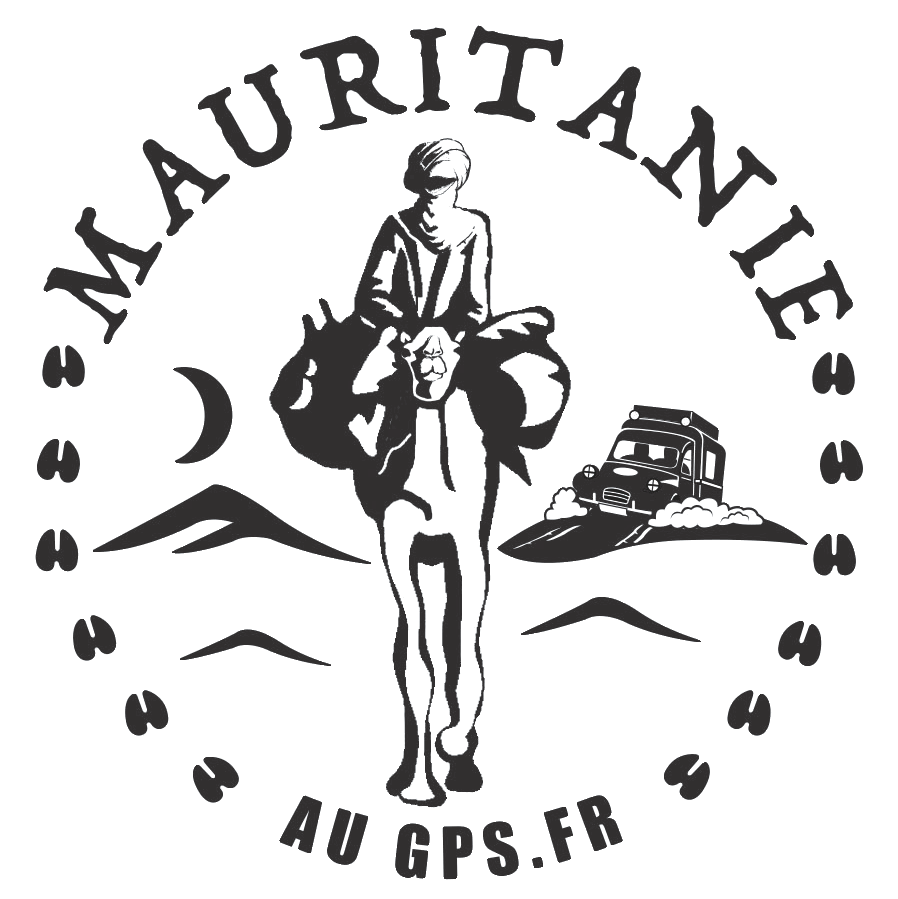 Logo-mauritanie-essai-ok