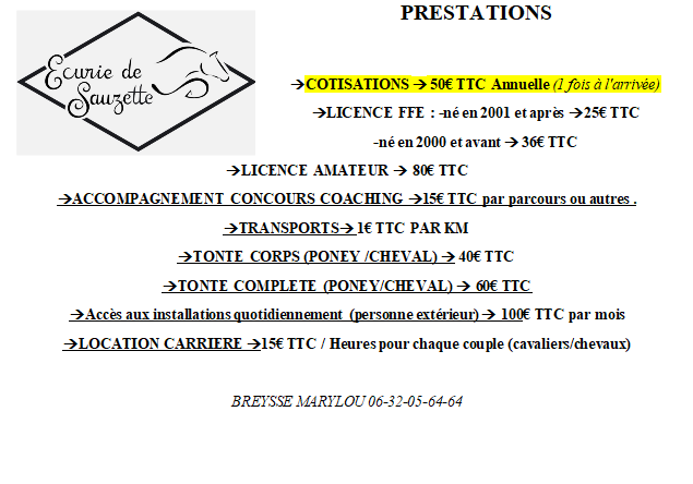 Prix-2