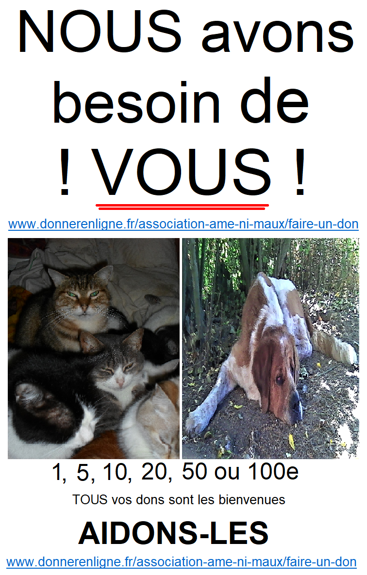 Asso-aide-Copie