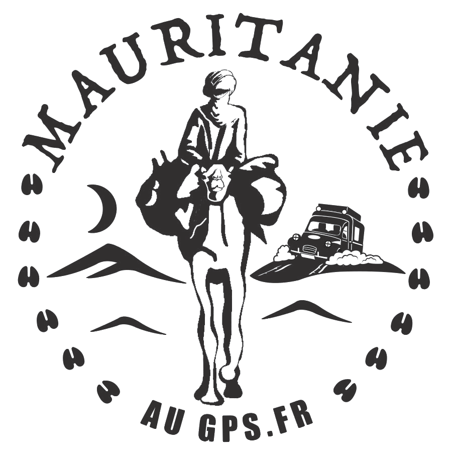 Logo-mauritanie-essai-2okt