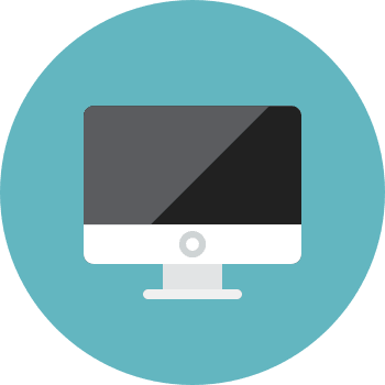 Logo-ecran