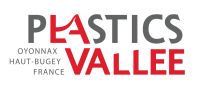 Logo-plastics-vallee