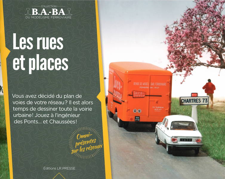 Baba