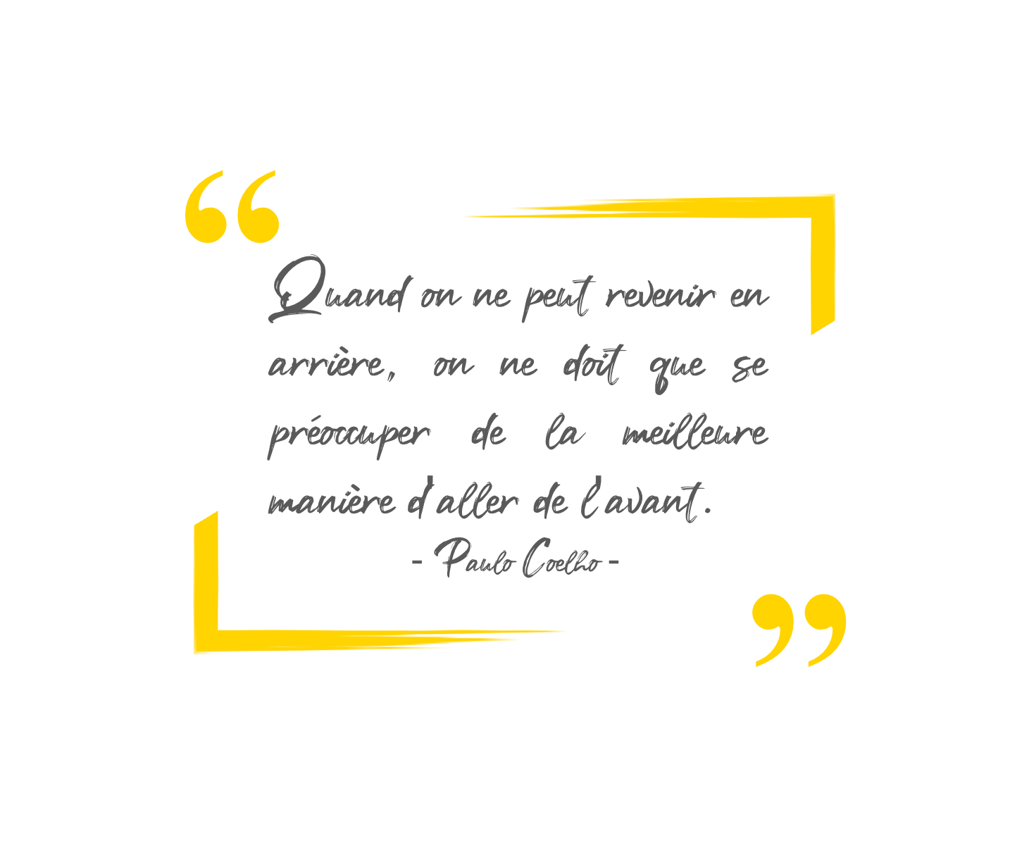 Citation-2