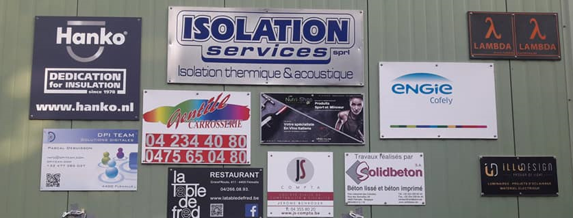 Sponsors2